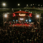 Inauguração do Autódromo FuelTech Velopark: o evento que marcou uma nova era do automobilismo no Brasil