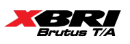 brand-xbri-brutus