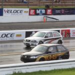 Veloce Pneus na Copa BR Sport de Arrancada: O Guia Definitivo de Performance no Autódromo FuelTech Velopark