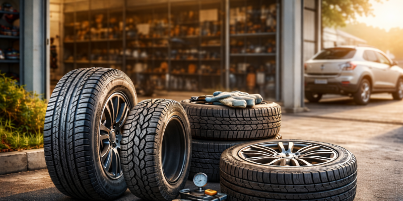 4491bf48-00d5-4b4c-b72b-15c65766874a