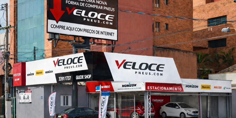 ChatGPT Image 25 de fev. de 2026, 13_45_18