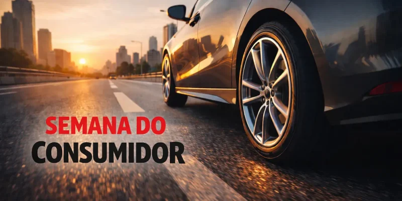 ChatGPT Image 4 de mar. de 2026, 11_18_25