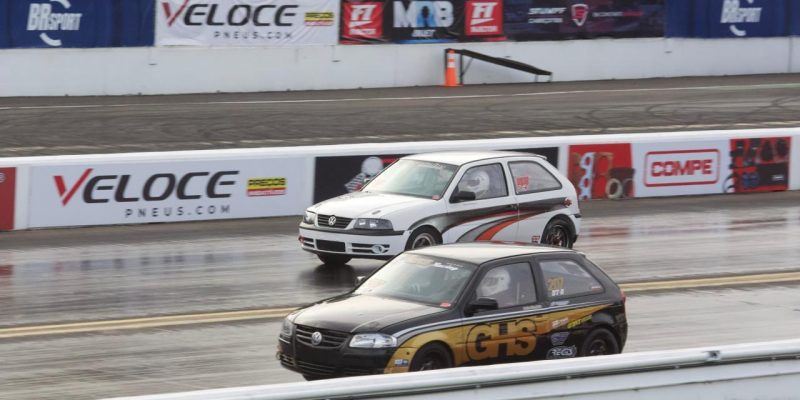 Copa_arrancada_Brsport_Velopark_2026